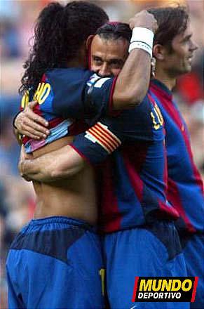 ..........................